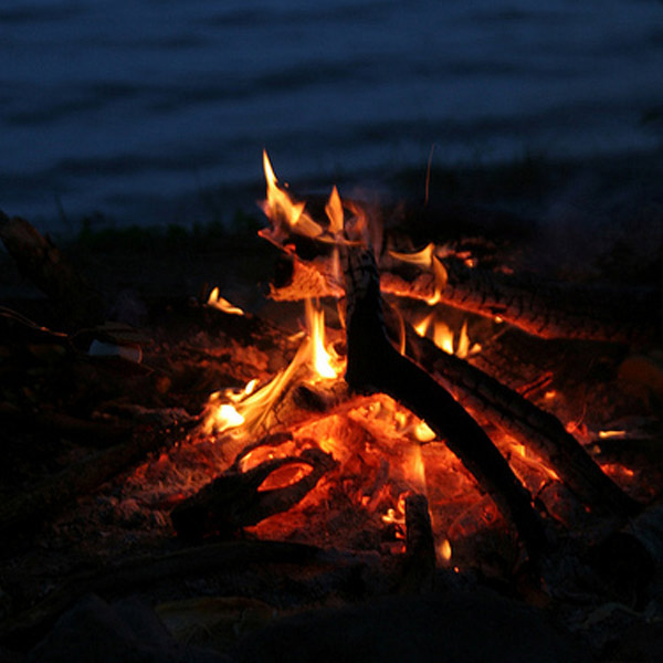 Fire
